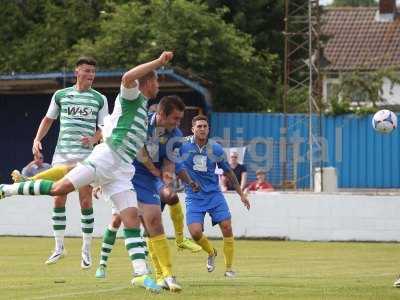 20140712 - Basingstoke Friendly 120714 Away 118.JPG