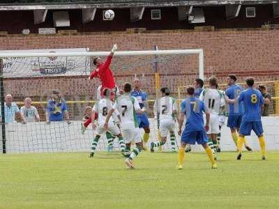 20140712 - Basingstoke 120714FriendlyAway 051.JPG