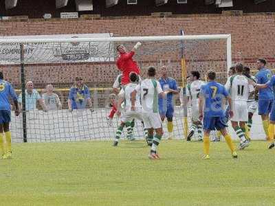 20140712 - Basingstoke 120714FriendlyAway 052.JPG