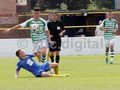 20140712 - Basingstoke 120714FriendlyAway 057.JPG