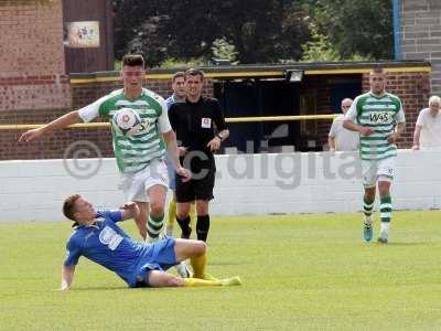 20140712 - Basingstoke 120714FriendlyAway 057.JPG