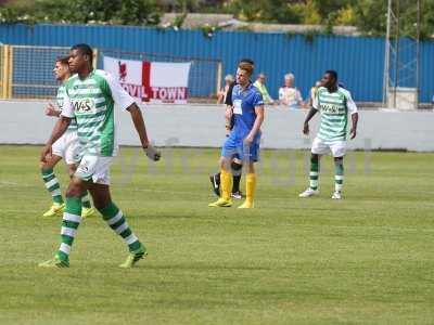 20140712 - Basingstoke Friendly 120714 Away 123.JPG