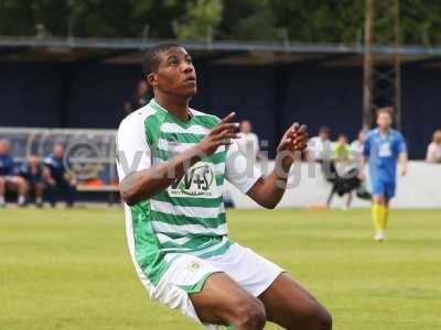 20140712 - Basingstoke Friendly 120714 Away 181.JPG