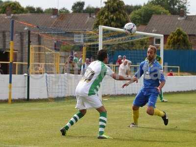 20140712 - Basingstoke Friendly 120714 Away 191.JPG