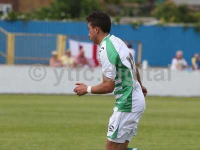 20140712 - Basingstoke Friendly 120714 Away 216.JPG