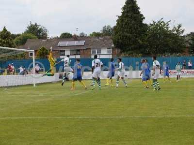 20140712 - Basingstoke Friendly 120714 Away 228.JPG