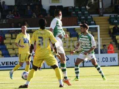 20140715 - 1Torquay150714Away 005.JPG