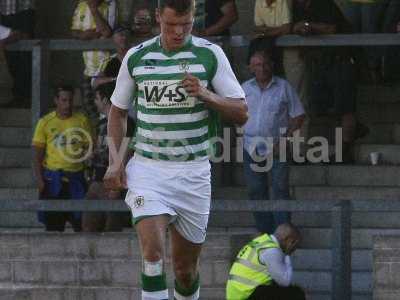 20140715 - 1Torquay150714Away 015.JPG