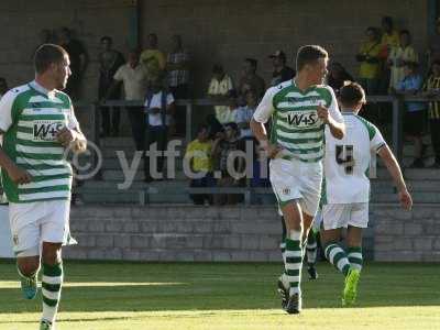 20140715 - 1Torquay150714Away 017.JPG