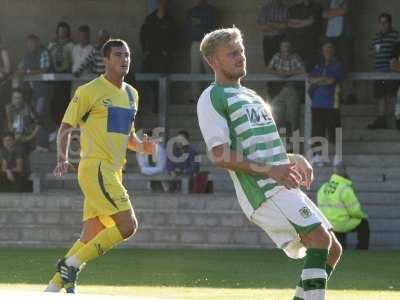 20140715 - 1Torquay150714Away 023.JPG