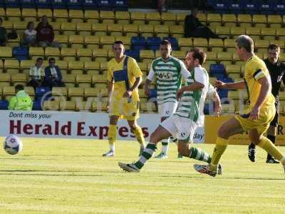 20140715 - 1Torquay150714Away 030.JPG