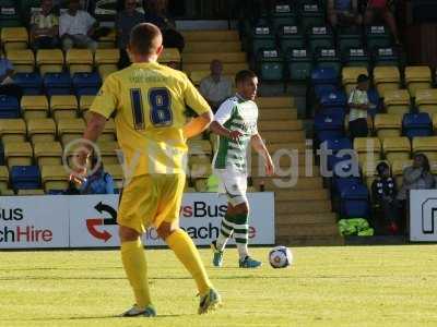 20140715 - 1Torquay150714Away 040.JPG