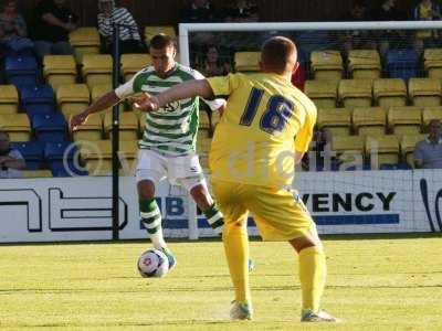 20140715 - 1Torquay150714Away 042.JPG