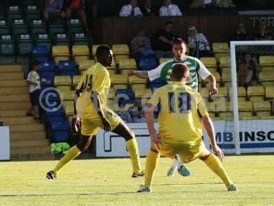 20140715 - 1Torquay150714Away 044.JPG