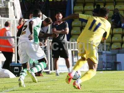 20140715 - 1Torquay150714Away 048.JPG