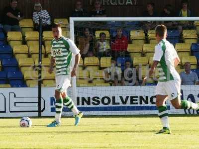 20140715 - 1Torquay150714Away 055.JPG