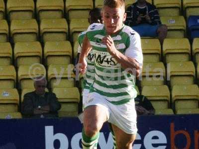 20140715 - 1Torquay150714Away 058.JPG