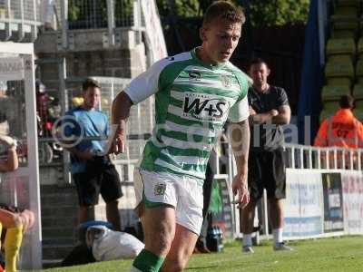 20140715 - 1Torquay150714Away 060.JPG