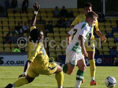 20140715 - 1Torquay150714Away 064.JPG