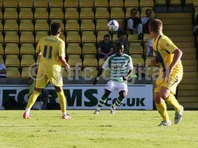 20140715 - 1Torquay150714Away 067.JPG