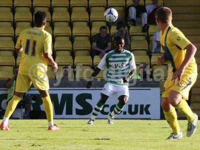 20140715 - 1Torquay150714Awayliam 067.jpg