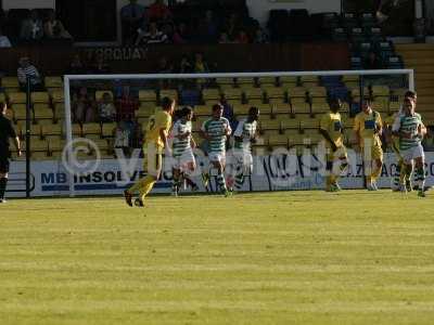 20140715 - 1Torquay150714Away 072.JPG