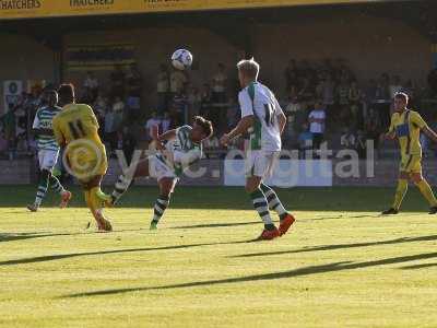 20140715 - Torquay150714Away 026.JPG