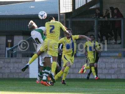 20140715 - 1Torquay150714Away 089.JPG