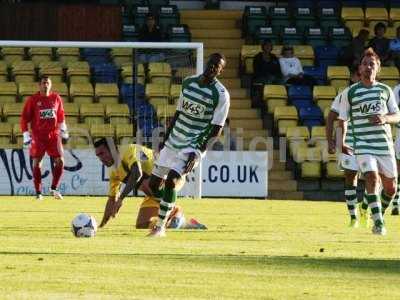 20140715 - 1Torquay150714Away   liam101.jpg