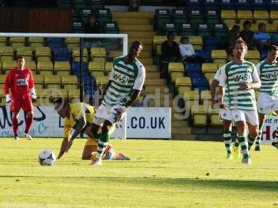 20140715 - 1Torquay150714Away 101.JPG