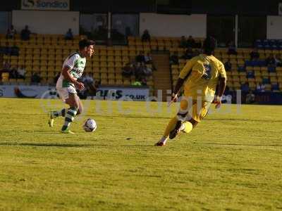 20140715 - Torquay150714Away 056.JPG