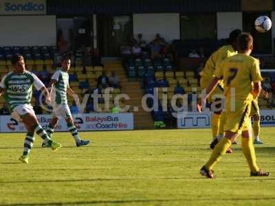 20140715 - Torquay150714Away 058.JPG