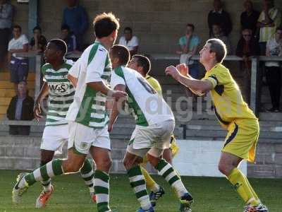 20140715 - 1Torquay150714Away 103.JPG