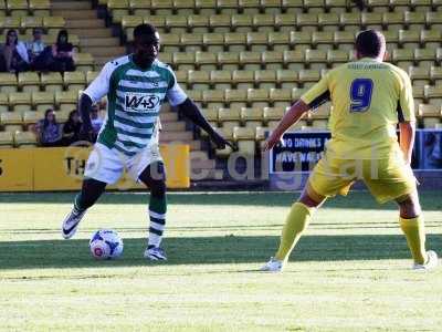 20140715 - 1Torquay150714Away 107.JPG