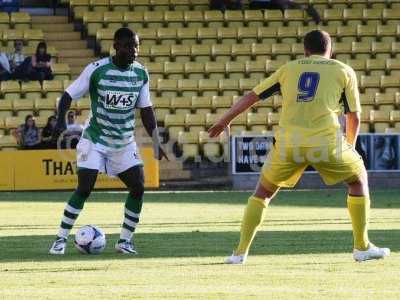 20140715 - 1Torquay150714Away 108.JPG