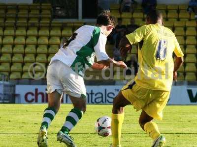 20140715 - 1Torquay150714Away 125.JPG