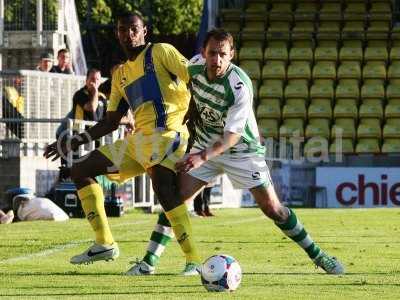 20140715 - 1Torquay150714Away 131.JPG