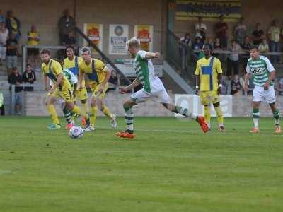 20140715 - Torquay150714Away 090.JPG