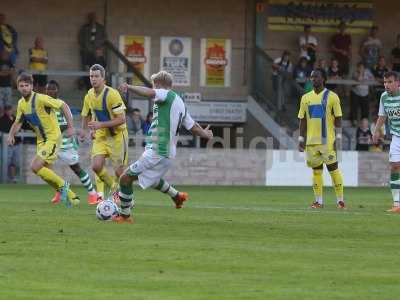 20140715 - Torquay150714Away 092.JPG