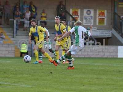 20140715 - Torquay150714Away 093.JPG