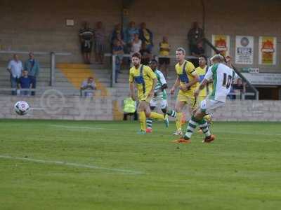 20140715 - Torquay150714Away 094.JPG