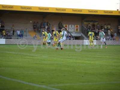 20140715 - Torquay150714Away 095.JPG