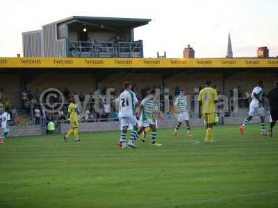 20140715 - Torquay150714Away 096.JPG