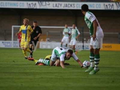 20140715 - Torquay150714Away 115.JPG