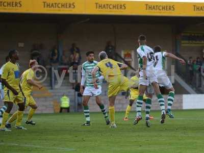 20140715 - Torquay150714Away 126.JPG