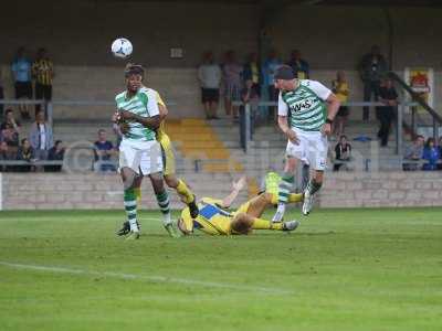 20140715 - Torquay150714Away 185.JPG