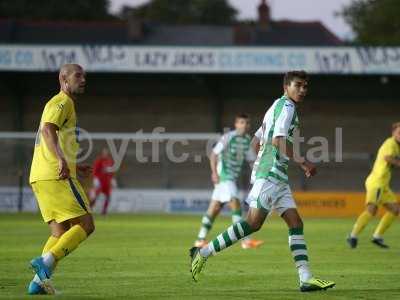 20140715 - Torquay150714Away 215.JPG