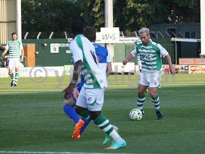 20140722 - Bristol Rovers 220714 Home 027.JPG