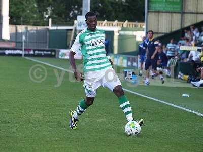 20140722 - Bristol Rovers 220714 Home 030.JPG