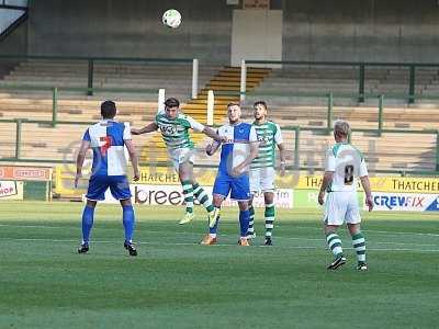 20140722 - Bristol Rovers 220714 Home 038.JPG